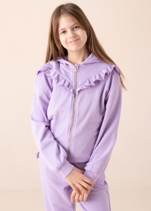 Only jaka Feel Summer