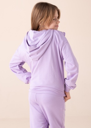 Only jaka Feel Summer