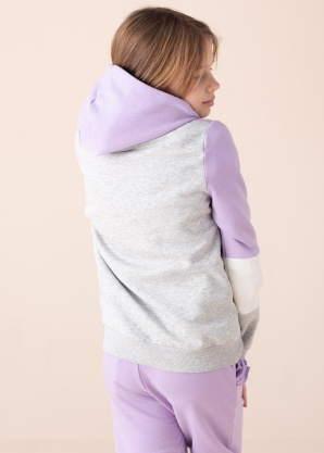 Only džemperis Pear