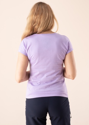 Icepeak T-krekls Anvis