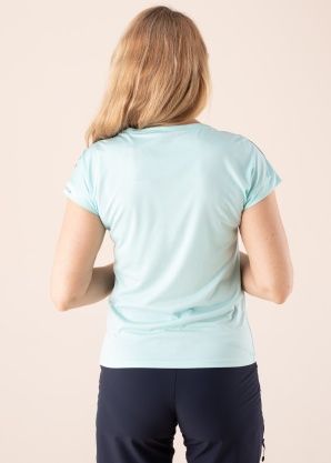 Icepeak sporta krekls Brownfield