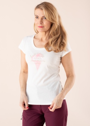 Футболка Antiga Icepeak