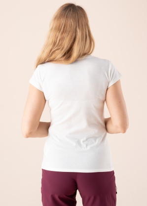 Icepeak T-krekls Antiga