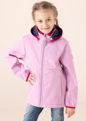 Name It Mini Outerwear pavasara-rudens virsjaka Maltā SCH