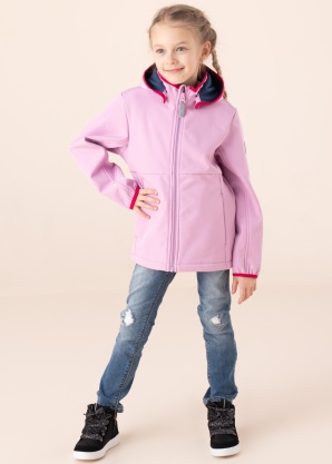 Name It Mini Outerwear pavasara-rudens virsjaka Maltā SCH