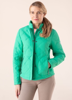 Fransa pavasara-rudens virsjaka Fay