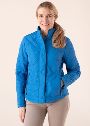 Fransa pavasara-rudens virsjaka Fay