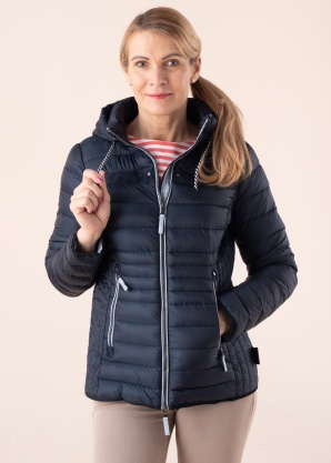 Gil Bret pavasara-rudens virsjaka