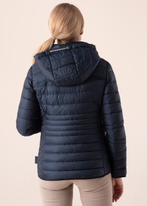 Gil Bret pavasara-rudens virsjaka