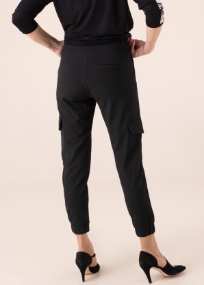 Soyaconcept bikses Gilli