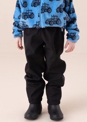 Reima bikses SCH Kuori