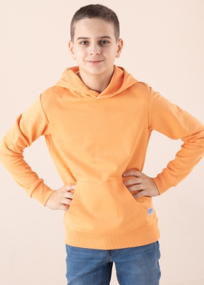 Jack & Jones džemperis