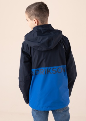 Didriksons pavasara-rudens virsjaka Piko