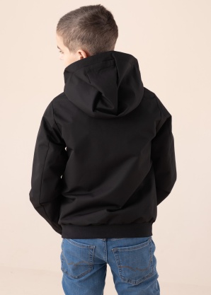 Jack & Jones pavasara-rudens virsjaka Snap