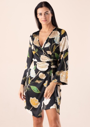 Платье Renee Noa Vero Moda