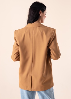 Пиджак Milla Noisy May