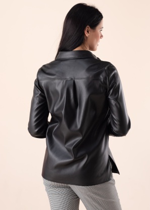 Somethingnew jaka Hailey