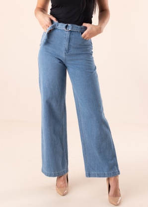 Vero Moda džinsa bikses Kathy