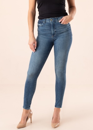 Джинсы Sophia Vero Moda