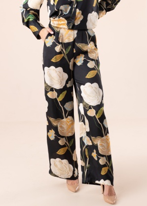 Vero Moda bikses Renee Noa