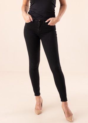 Only džinsa bikses Power