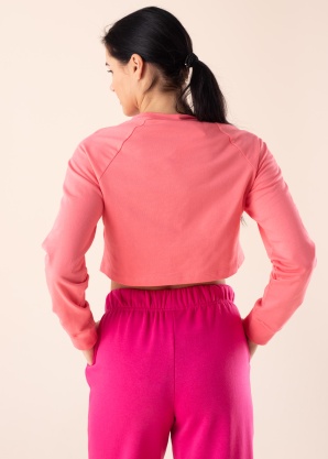 Кофта Sofia Noisy May