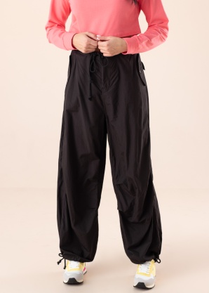 Брюки Chrissy Noisy May