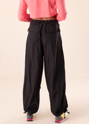 Брюки Chrissy Noisy May