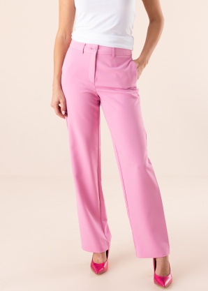 Only bikses Lana-Berry