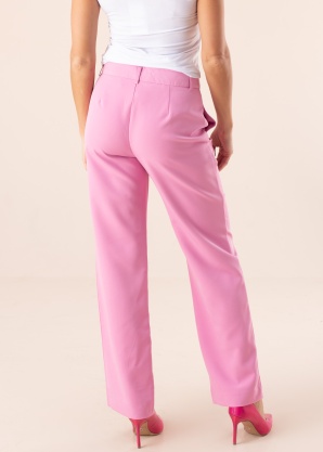 Only bikses Lana-Berry