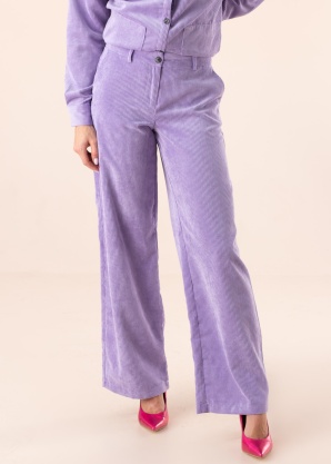 Noisy May bikses Pinola