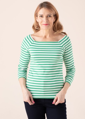 Футболка Tom Tailor