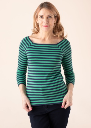 Футболка Tom Tailor