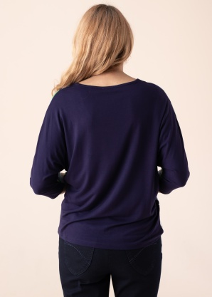 Блуза Tom Tailor