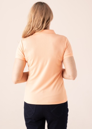 Icepeak polo krekls Bayard