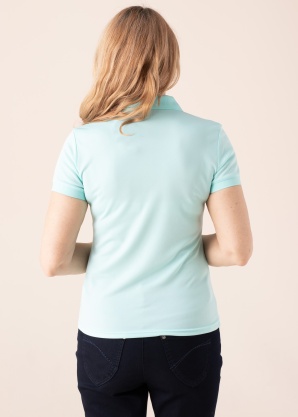 Icepeak polo krekls Bayard