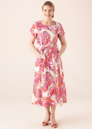 Betty Barclay kleita