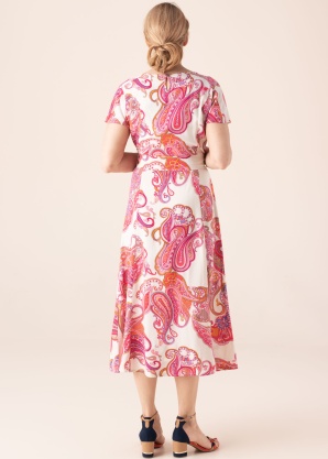 Betty Barclay kleita