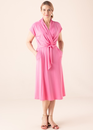 Betty Barclay kleita