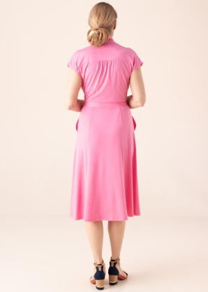 Betty Barclay kleita