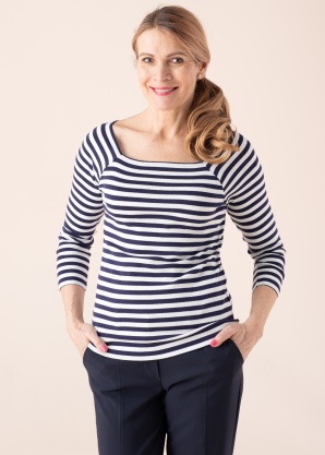 Футболка Tom Tailor