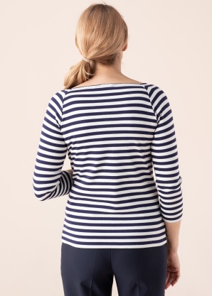 Футболка Tom Tailor