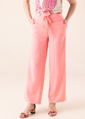 Betty Barclay bikses