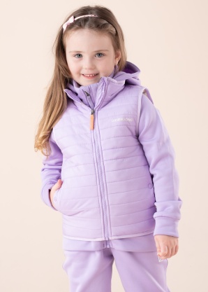 Didriksons veste Pion