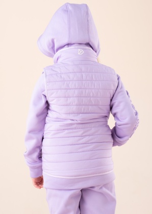 Didriksons veste Pion