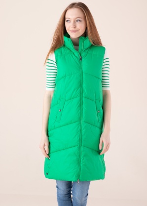 Vero Moda veste Uppsala