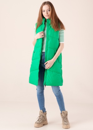 Vero Moda veste Uppsala