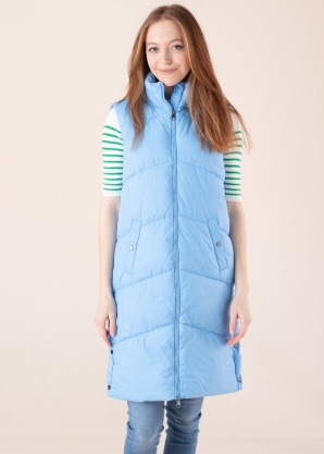 Vero Moda veste Uppsala