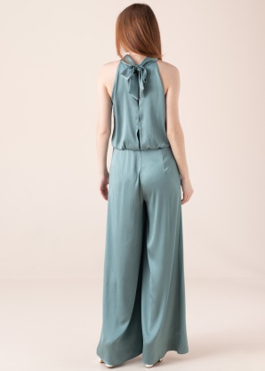 Vera Mont kombinezons