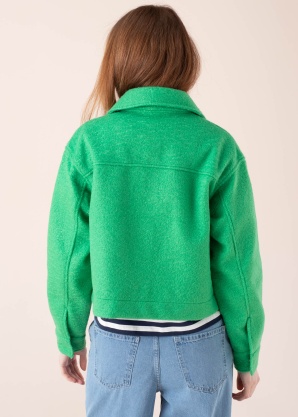 Vero Moda jaka Megan